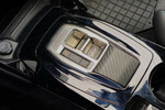 Peugeot 2008 1.2 PureTech Allure S&S EAT8