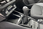 Skoda Scala Selection 1.0 TSI
