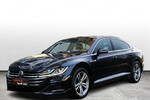Volkswagen Arteon 2.0 TDI R-Line DSG