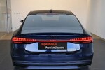 Audi A7 55 TFSI quattro S tronic