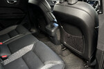 Volvo XC60 B4 D AWD Plus Dark