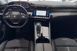 Peugeot 508 1.5 BlueHDi Allure Pack S&S EAT8