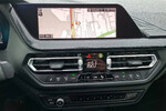 BMW Seria 2 216d M Sport aut