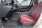 Mazda 6 2.5 Homura aut