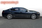 Lexus ES 300h Business Edition +