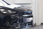 Cupra Formentor 1.5 eTSI DSG