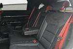SsangYong Actyon 1.5 T-GDI Wild 4WD aut