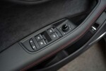 Audi Q7 60 TFSI e quattro S Line
