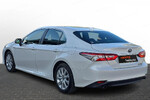 Toyota Camry 2.5 Hybrid Comfort