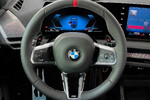 BMW Seria 1 M135 xDrive