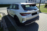 Skoda Elroq 50