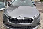 Skoda Scala Selection Edition 130 1.5 TSI