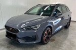 Cupra Leon 1.5 eTSI DSG