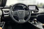 Lexus UX 250h GPF F Sport Design 2WD
