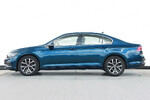 Volkswagen Passat 1.5 TSI EVO Business