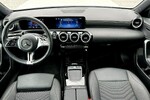 Mercedes Klasa A 200 Progressive 7G-DCT