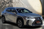 Lexus UX 250h GPF F Sport Design 2WD