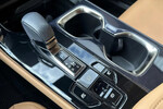 Lexus NX 350h Omotenashi AWD