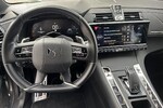 DS DS7 Rivoli 1.6 PureTech  aut