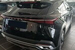 Omoda 5 Comfort DCT 1.6 T-GDI