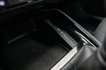 Skoda Scala 1.0 TSI Ambition