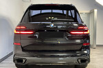 BMW X7 xDrive40i M Sport