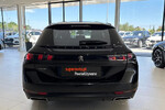 Peugeot 508 1.5 BlueHDi Allure Pack S&S EAT8