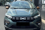 Dacia Sandero Stepway Extreme LPG 1.0 TCe
