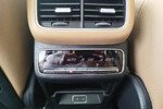 Mercedes GLE 300 d 4MATIC