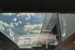 Renault Espace 1.2 E-Tech Full Hybrid 200 Iconic MMT 7os.