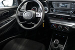 Hyundai i20 1.0 T-GDi Pure