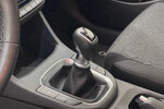 Hyundai i30 1.0 T-GDI Smart