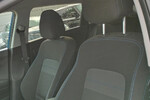 Hyundai Bayon 1.0 T-GDI Executive DCT