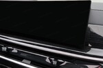 BMW X7 xDrive40i M Sport