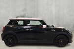 Mini Mini Hatch 3dr Cooper SE