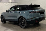 Land Rover Range Rover Velar D200  Dynamic SE
