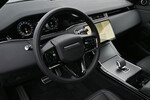 Land Rover Range Rover Evoque D200 Dynamic HSE