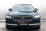 Volvo S90 B5 D AWD Ultimate Bright
