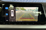 Volkswagen Golf VIII 1.0 TSI Life