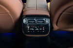 Mercedes Klasa S 450 d  4-Matic L AMG Line