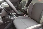 Dacia Duster Extreme LPG 1.0 Tce