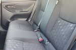 Toyota Yaris Comfort 1.5 Hybrid