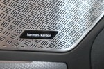 BMW X1 xDrive23i M Sport