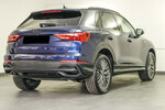 Audi Q3 35 TFSI S line