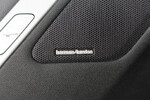 BMW iX xDrive45 M Sport