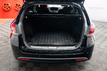 Hyundai i40 1.7 CRDi BlueDrive