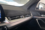 BMW X2 sDrive20i M Sport