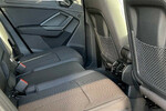 Audi Q3 35 TFSI S-Line Sportback