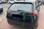 Skoda Scala Selection Edition 130 1.5 TSI