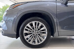 Toyota Highlander 2.5 Hybrid Prestige 7os